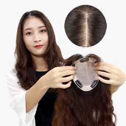 Địa chỉ bán tóc giả làm bằng tóc thật siêu da đầu đẹp uy tín nhất tại thành  phố Hồ Chí Minh  XepHangNet