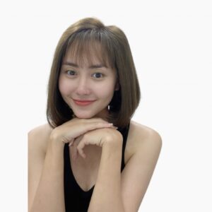 NGUYÊN ĐẦU SD1-5.5 - Ảnh 2