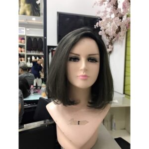 NGUYÊN ĐẦU SD1-5.5 - Ảnh 3