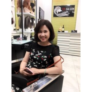 NGUYÊN ĐẦU SD1-5.5 - Ảnh 4