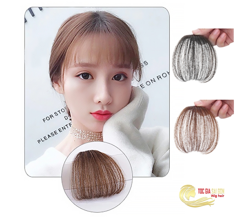 mai-ngo-mai-thua-toc-gia-sai-gon-009-9822