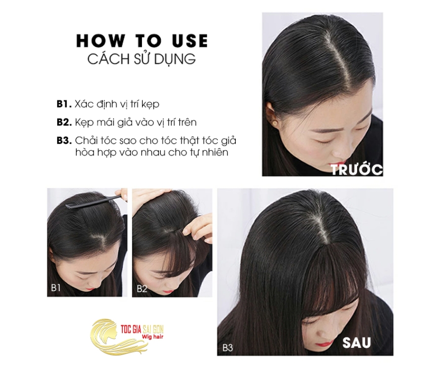 mai-ngo-mai-thua-toc-gia-sai-gon-011-8175