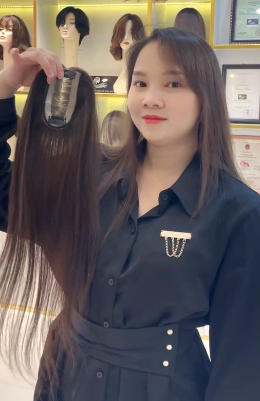 mai-toc-gia-che-phu-dinh-dau-size-nho 001