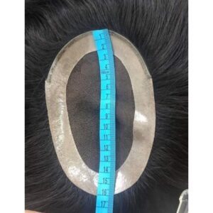 MÁI HÓI NAM SD 2.5 - Ảnh 3