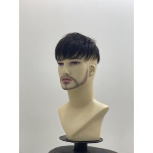 MÁI HÓI NAM SD 2.5 - Ảnh 4