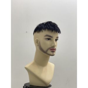 MÁI HÓI NAM SD 2.5 - Ảnh 5