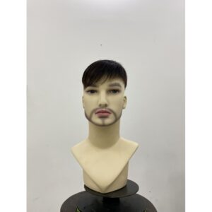 MÁI HÓI NAM SD 2.5 - Ảnh 7
