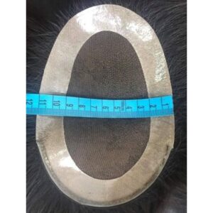 MÁI HÓI NAM SD 2.5 - Ảnh 8