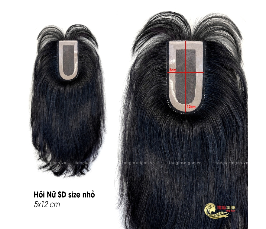 toc-gia-mai-hoi-nu-duong-ngoi-size-nho-007-8870