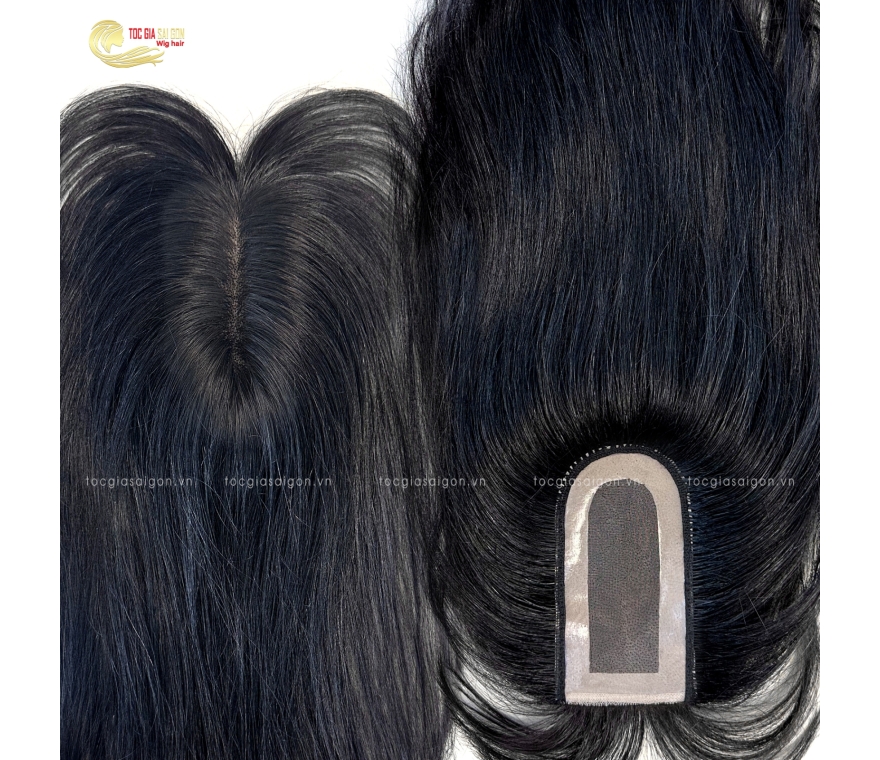 toc-gia-mai-hoi-nu-duong-ngoi-size-nho-008-9065