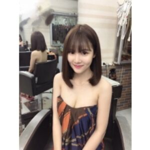 NGUYÊN ĐẦU SD1-5.5 - Ảnh 5