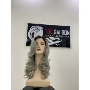 NGUYÊN ĐẦU SD2-7.5 - Ảnh 6