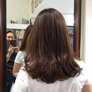NGUYÊN ĐẦU SD2-7.5 - Ảnh 5