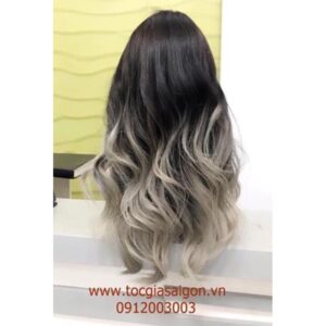 NGUYÊN ĐẦU SD2-7.5 - Ảnh 3