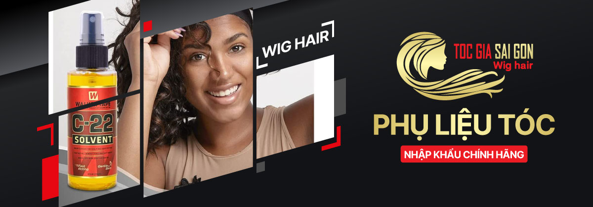 banner-tocgiasaigon-phulieutoc