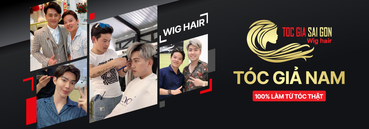 banner-tocgiasaigon-tocgianam-ngang Tóc giả nam - tocgiasaigon