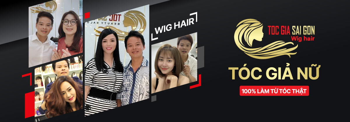 banner-tocgiasaigon-tocgianu-ngang Tóc giả nữ - tocgiasaigon