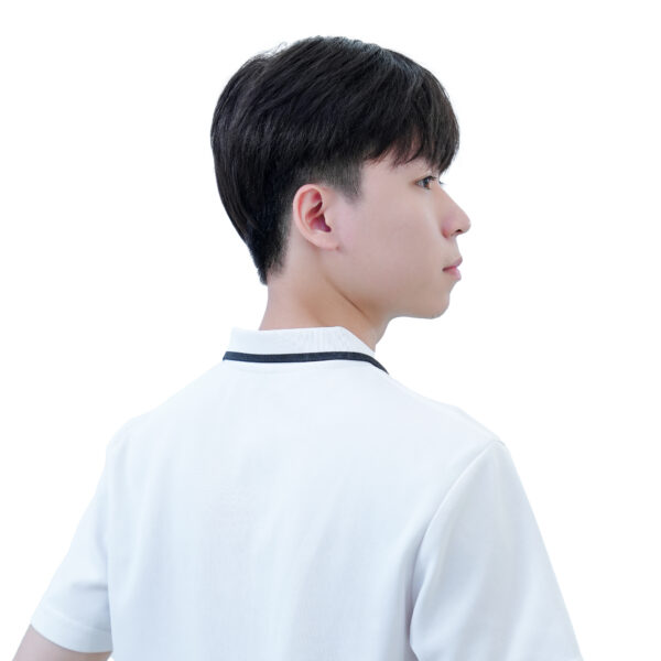 Tóc Giả Nam Kiểu Layer – Tự Nhiên, Thời Trang Và Dễ Tạo Kiểu | Tóc Giả Sài Gòn