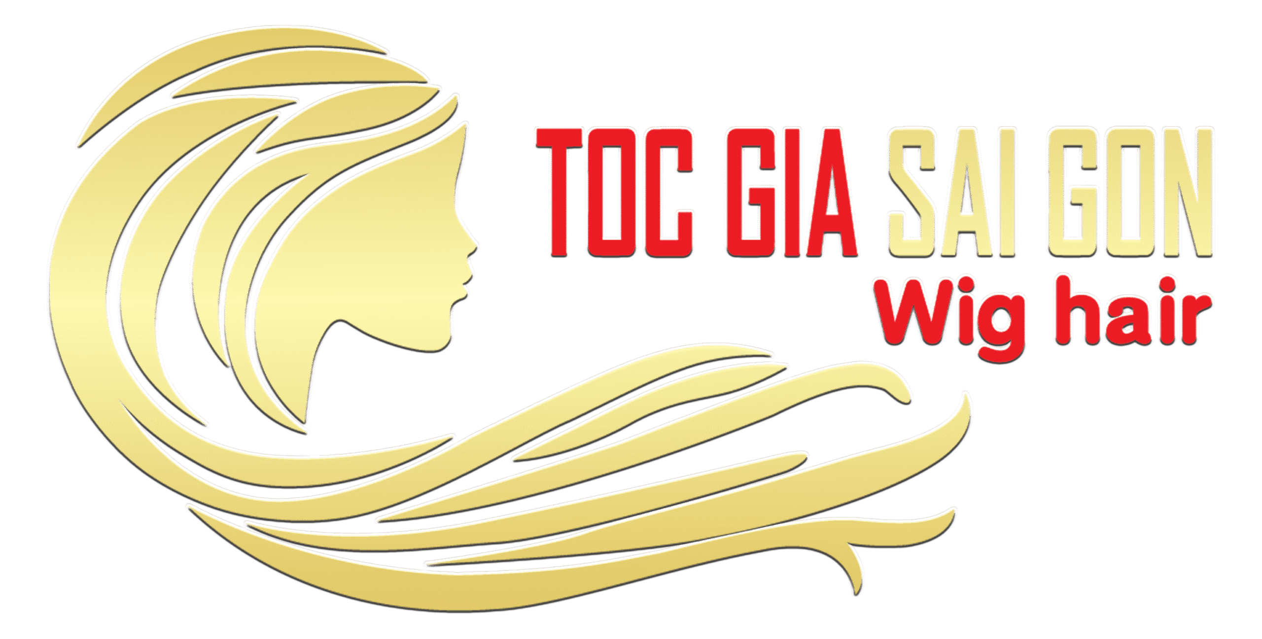 Tóc Giả Sài Gòn