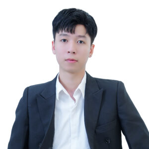 Tóc Giả Nam Kiểu Ivy League – Thanh Lịch Và Nam Tính | Tóc Giả Sài Gòn