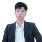 Tóc Giả Nam Kiểu Ivy League – Thanh Lịch Và Nam Tính | Tóc Giả Sài Gòn