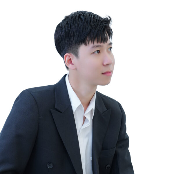 Tóc Giả Nam Kiểu Ivy League – Thanh Lịch Và Nam Tính | Tóc Giả Sài Gòn