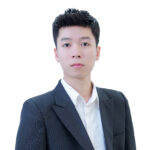 Tóc giả nam kiểu short quiff – Tóc Giả Sài Gòn