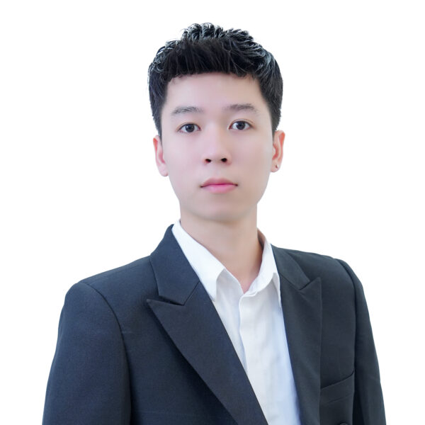 Tóc giả nam kiểu short quiff – Tóc Giả Sài Gòn