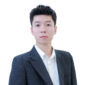 Tóc giả nam kiểu short quiff – Tóc Giả Sài Gòn
