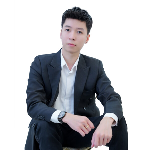 Tóc giả nam kiểu short quiff – Tóc Giả Sài Gòn