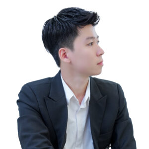 Tóc giả nam kiểu short quiff – Tóc Giả Sài Gòn