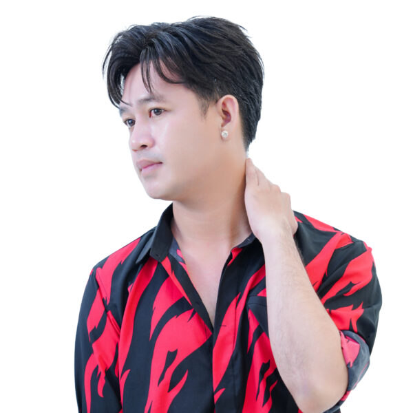 tóc giả nam sidepart - tóc giả sài gòn