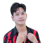 tóc giả nam sidepart - tóc giả sài gòn