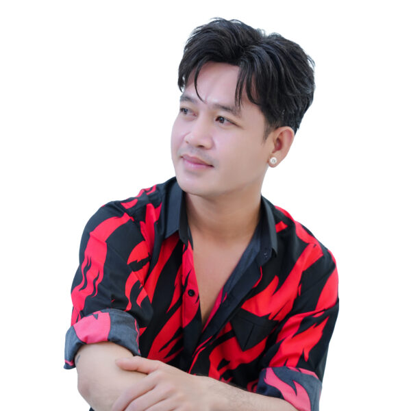 tóc giả nam sidepart - tóc giả sài gòn