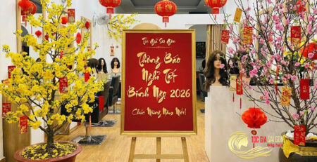 Lịch nghỉ tết Bính Ngọ 2026