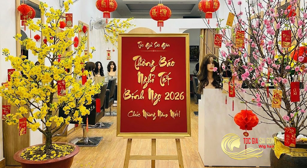 Lịch nghỉ tết Bính Ngọ 2026