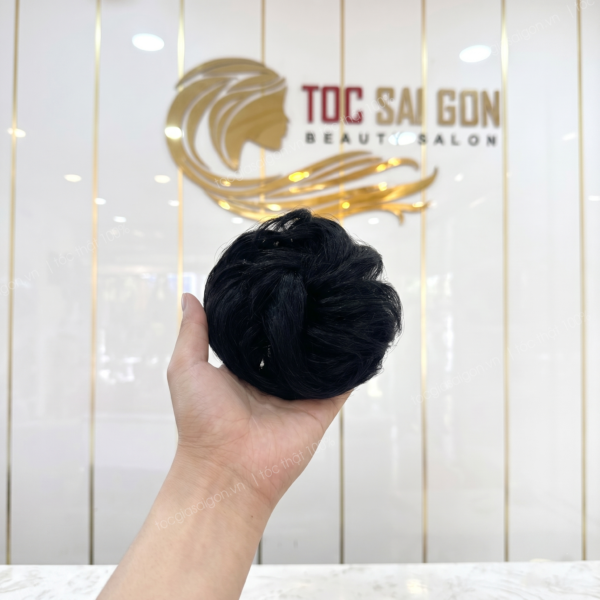 bui-toc-gia-messy-bun-toc-that-002 búi tóc giả messy bun