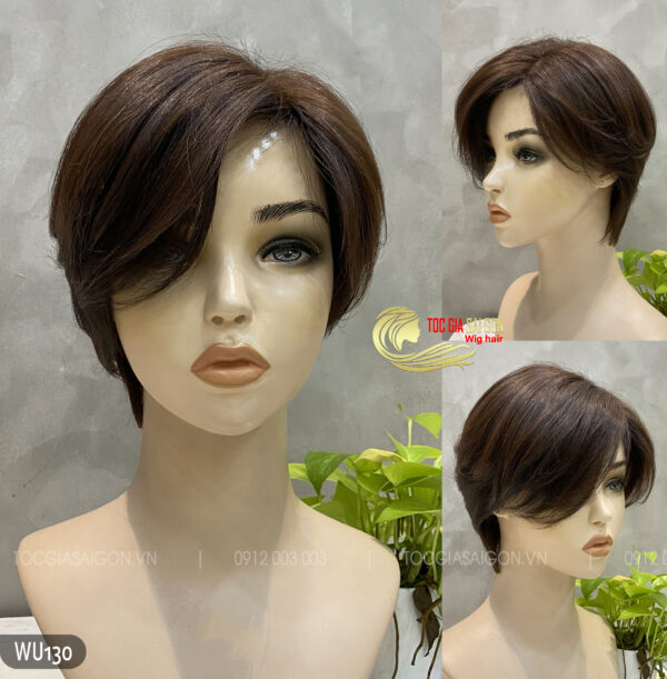 toc-gia-nguyen-dau-tem-nu-WHu130 (2) Tóc giả nguyên đầu tém nữ WHu130 của Tóc Giả Sài Gòn